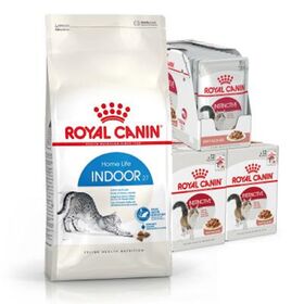 Wholesale Royal Canin Cat Food Products at Factory Prices from