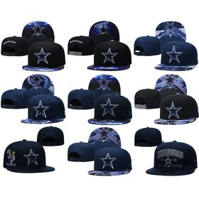 Wholesale Mlb Hats Fitted Products at Factory Prices from Manufacturers in  China, India, Korea, etc.