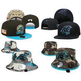 Buy Wholesale China Wholesale Dropshipping San Diego Chargers Nfl Hats  Adjustable Snapback Cap & Snapback Cap at USD 3