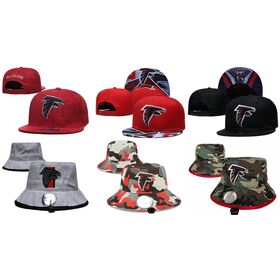 Wholesale Dropshipping Basketball Caps N-Ba Hats Mitchell & Ness Purple  Utah Jazz Hardwood Classics Team Snapback The League 9forty Adjustable -  China Wholesale Dropshipping Basketball Caps N-Ba Hats and Utah Jazz N-Ba  Snapback Hat Caps