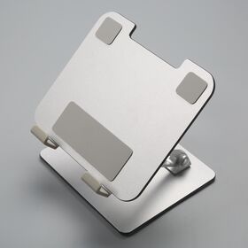 Acheter Support pour ordinateur Portable ABS, réglable en hauteur