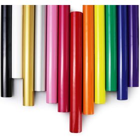 Wholesale Puff Vinyl Htv Products at Factory Prices from Manufacturers in  China, India, Korea, etc.