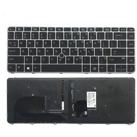 Mi Pad 5 / 5 Pro TouchPad Keyboard Cases 63 Button 1.2mm keystroke for  Tablet Cover Magnetic Case 