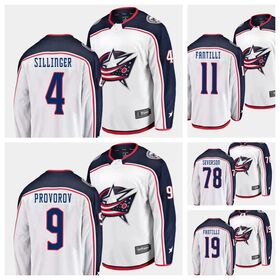 Wholesale Custom Seattle Thunderbirds #00 2023 Whl Championship White Jersey  Replica Dropshipping - China Seattle Thunderbirds 2023whl Championship  Jersey and 2023whl Seattle Thunderbirds Championship Jersey price