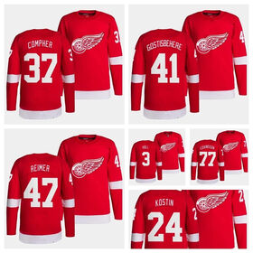 authentic nhl jerseys wholesale