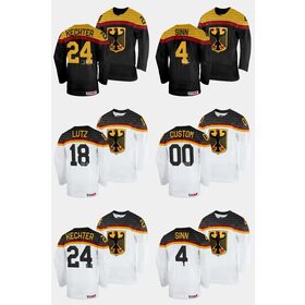 Los Angeles Dodgers Clayton Kershaw Black Replica Men's Pitch Fashion  Player Jersey S,M,L,XL,XXL,XXXL,XXXXL