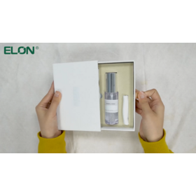 ELON Natural Jewelry Cleaning Solution - Guangzhou Meike Bio-Tech