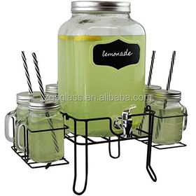 https://p.globalsources.com/IMAGES/PDT/S1205671404/Glass-Beverage-Dispenser-Water-Glass-Dispenser.jpg