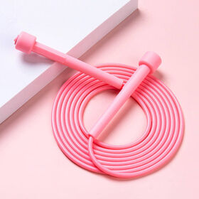 New Pen Holder Professional Skipping Rope