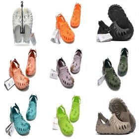 Dropshipping Lv's Replicas Designer Ladies Slippers Shoes Sneaker Branded  Shoe - China Replicas Shoes and Branded Shoes price