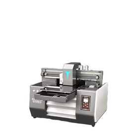 China PVC card printer manufacturers and suppliers