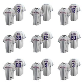 Dropshipping New York Mets Wholesale Mens Black 60th Anniversary Replica  Jersey Cool Base Customize - China New York Mets 60th Anniversary Replica  Jersey and New York Mets 60th Anniversary Cool Base Jersey