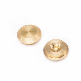 Wholesale Button Brass Products at Factory Prices from