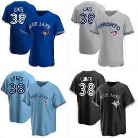 Compre Dropshipping Al Por Mayor Mike Piazza Mets Negro 60th Aniversario  Alternativo Auténtico Cosido Nombre Número Camisa De Béisbol Jersey y  Camiseta M-lb Mets de China por 6 USD