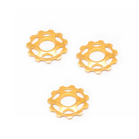 China Wholesale Bicycle Rear Wheel Parts Available For Vehicle ...
