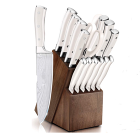 https://p.globalsources.com/IMAGES/PDT/S1205837370/high-carbon-stainless-steel-kitchen-knives-set.png