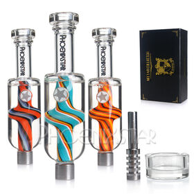 WholesaleDab Tools,smoking accessories,oil dab tool,wax dab tool