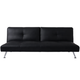 Nisco co deals ltd futon