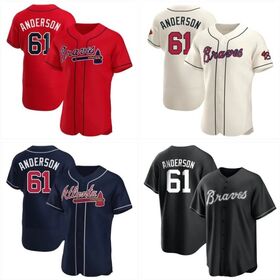 Wholesale Houston Astros Baseball Jerseys Custom M-L-B Clothes Sports Wear  Apparel - China Baseball Jerseys and Wholesale Baseball Jersey price