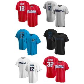 Buy Wholesale China 2023 Wbc Mexico Baseball Jersey & Mexico Jersey at USD  6