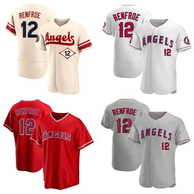 Buy Wholesale China 2023 Wbc Mexico Baseball Jersey & Mexico Jersey at USD  6