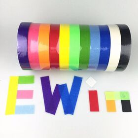 Wholesale Liquid Masking Tape Products at Factory Prices from Manufacturers  in China, India, Korea, etc.