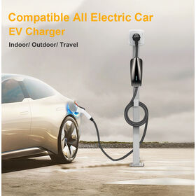 Buy Wholesale China New Electric Car Portable American Capsule