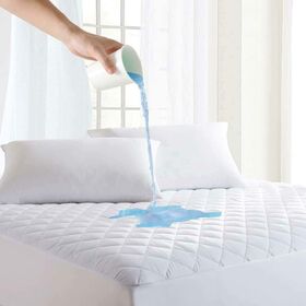 Wholesale Curve Mattress Products at Factory Prices from