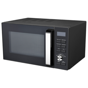 Cheap Hot Sales Mechanical Control 20L Microwave Oven - China Mechanical  Microwave Oven and Cheap Price Oven price