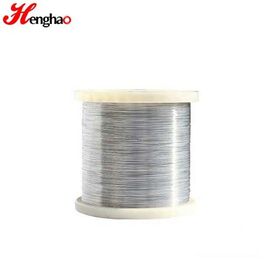 factory price 9999 pure silver wire