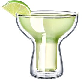 https://p.globalsources.com/IMAGES/PDT/S1205927254/Unique-Cocktail-Glasses.jpg