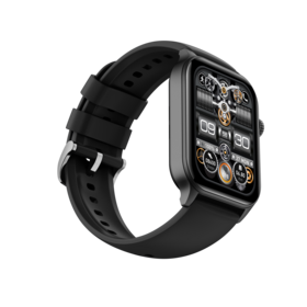 2023 New Model Smart Watch Men Digital S7 I7 PRO Max Series 7 Reloj Women  IP67 Waterproof - China Watch and Smart Watch price