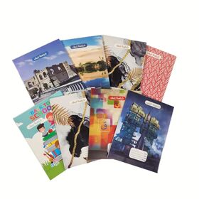 Wholesale Exercise Notebook Products at Factory Prices from Manufacturers  in China, India, Korea, etc.