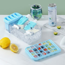 Wholesale Ice Molds Products at Factory Prices from Manufacturers in China,  India, Korea, etc.