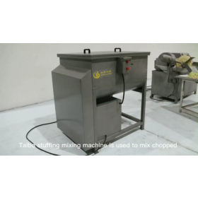 Tomato Slicer,Tomato Slicer Machine,Tomato Dicer_Gongyi Food Source Trading  Co., Ltd.