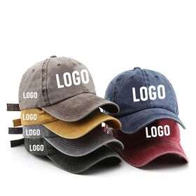 Wholesale Licensed Sports Hats Wholesale Products at Factory Prices from  Manufacturers in China, India, Korea, etc.