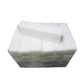 Wholesale Parafin Products at Factory Prices from Manufacturers in China,  India, Korea, etc.