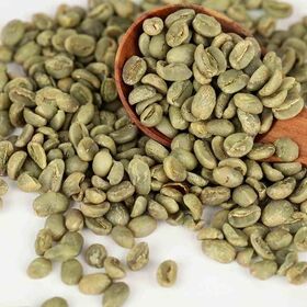 Bio Herbs Coffee is - Daily Business Investor Updates