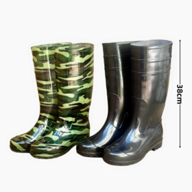 Rubber Fishing Boots for sale