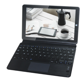 Windows 10 14.1 Inch Screen 332*216*20.4 Mm 2.4ghz/5.0ghz Windows 10 14.1 Inch Screen 332*216*20.4 Mm 2.4ghz/5.0ghz