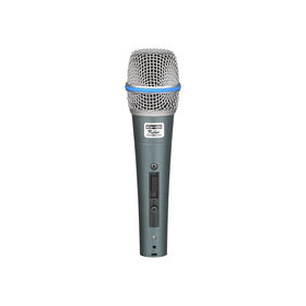 Wholesale Professional Microphone Beta 58 For Wired Professional