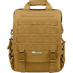 China Military Backpacks, Cooler Backpacks Offered by China