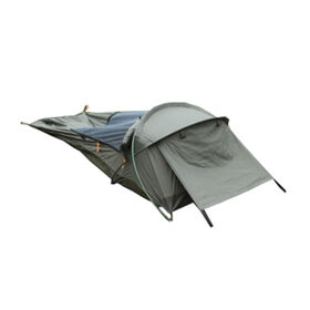https://p.globalsources.com/IMAGES/PDT/S1206016496/Geertop-One-Man-Tent-Person-Touch-Air-Pole-Swag.jpg
