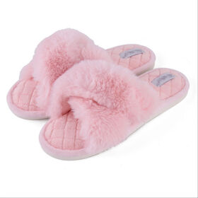 Tory burch bedroom discount slippers