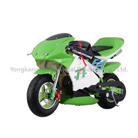 gas mini moto, gas mini moto Suppliers and Manufacturers at