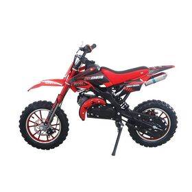 pocket bike 50cc, pocket bike 50cc Suppliers and Manufacturers at