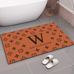 Wholesale Rubber Bath Mat Products at Factory Prices from Manufacturers in  China, India, Korea, etc.