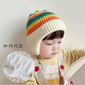 Acheter Dentelle nouveau-né bébé chapeau mignon coton enfants bébé fille  chapeau casquette princesse infantile enfant en bas âge bébé Bonnet