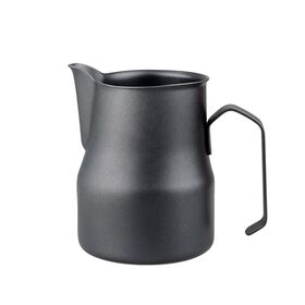 https://p.globalsources.com/IMAGES/PDT/S1206032544/Milk-Frothing-Pitcher.jpg