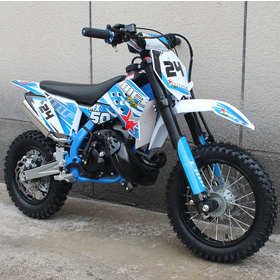 mini moto cross 50cc, mini moto cross 50cc Suppliers and